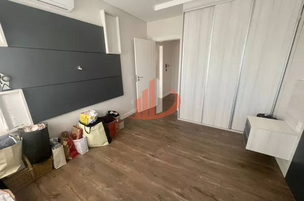 CASA ALTO PADRÃO A VENDA NO BAIRRO LA SALLE EM PATO BRANCO/PR - Foto 57