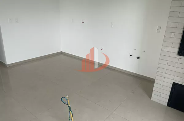 SOBRADO À VENDA COM 160m² NO BAIRRO CADORIN EM PATO BRANCO/PR - Foto 27