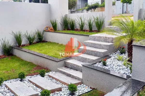 Casa com 158m² a venda em Pato Branco/PR - Foto 10