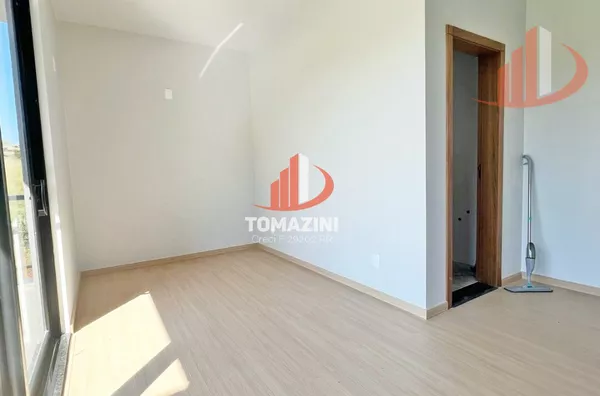 Casa para venda,  São Luiz, Pato Branco