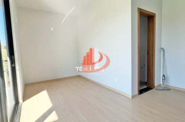 Casa para venda,  São Luiz, Pato Branco