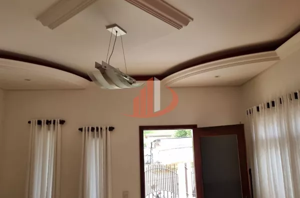 CASA 180m² COM TERRENO DE 360² NO CENTRO DE PATO BRANCO/PR - Foto 18