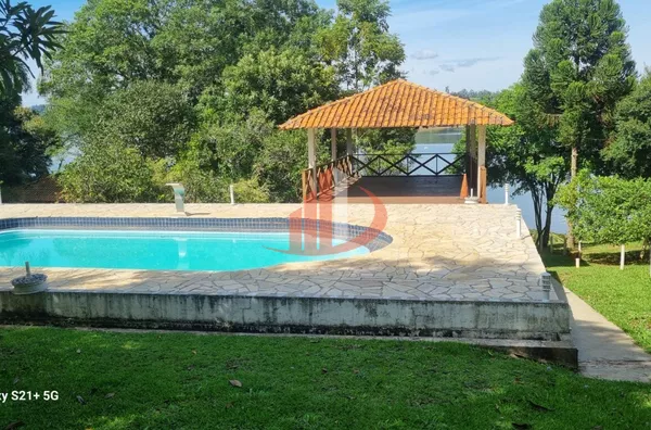 Casa para venda, - Selecione - Bairro, Mangueirinha - Foto 18