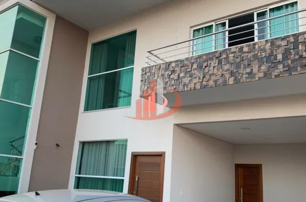 VENDE-SE CASA NO BAIRRO FRARON EM PATO BRANCO! - Foto 5