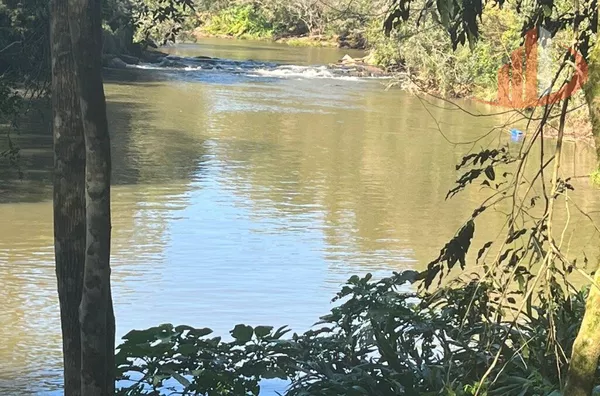 CHÁCARAS À VENDA PRÓXIMAS A PATO BRANCO/PR