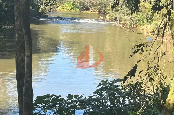 CHÁCARAS À VENDA PRÓXIMAS A PATO BRANCO/PR