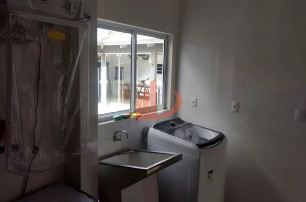 CASA COM 210m² EM MARMELEIRO/PR - Foto 15