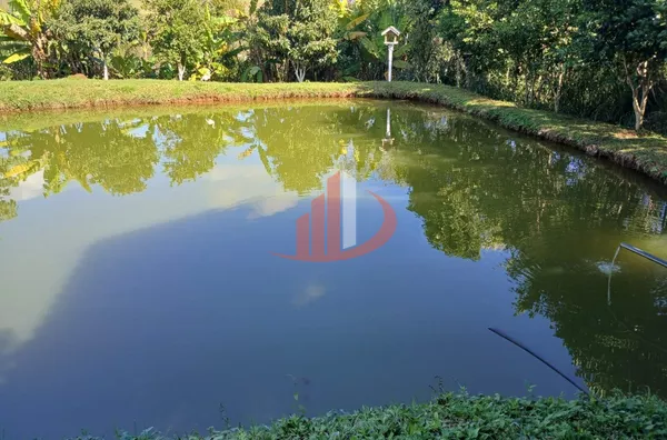 Imóveis rurais para venda, , São Lourenço Do Oeste - Foto 40