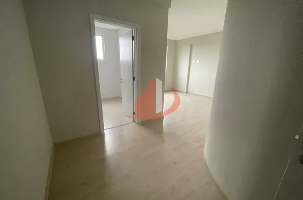 APARTAMENTO ALTO PADRÃO À VENDA NO BAIRRO VILA ISABEL EM PATO BRANCO/PR - Foto 23
