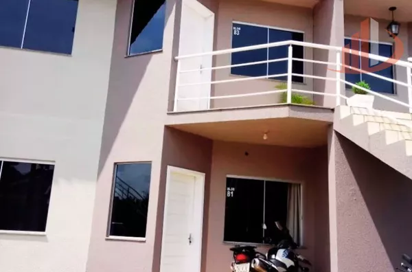 VENDE-SE APARTAMENTO COM 03 QUARTOS NO BAIRRO MORUMBI EM PATO BRANCO!