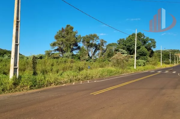 03 TERRENOS DE 360m2 CADA, PRÓXIMO AO SHOPPING