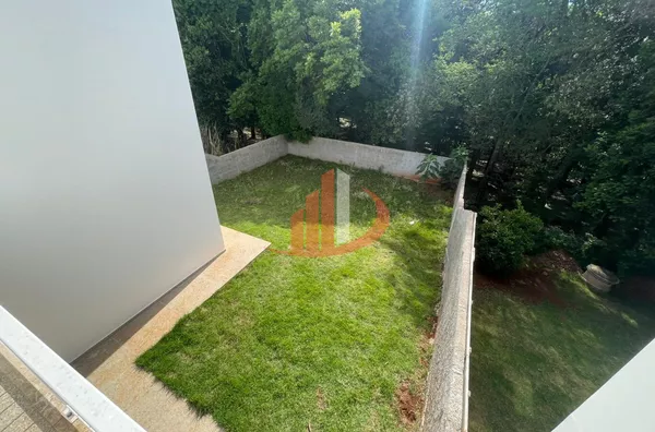 CASA COM 116,45m² À VENDA, BAIRRO PAGNONCELLI, PATO BRANCO/PR - Foto 29