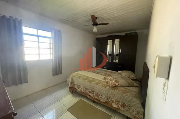 CARA PRA VENDA BAIRRO NOVO HORIZONTE EM PATO BRANCO/PR - Foto 19