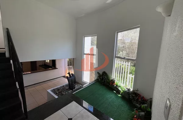CASA ALTO PADRÃO PARA LOCAÇÃO RESIDENCIAl OU COMERCIAL EM ÓTIMA LOCALIZAÇÃO EM PATO BRANCO/PR - Foto 9