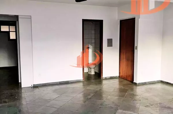 ALUGA-SE SALA COMERCIAL NO CENTRO DE PATO BRANCO/PR - Foto 2