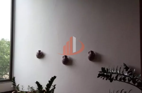 CASA NO BAIRRO MENINO DEUS, COM 211m² EM PATO BRANCO/PR - Foto 15