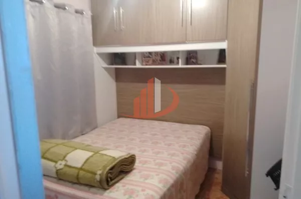 CASA 350m² BAIRRO AEROPORTO EM PATO BRANCO/PR - Foto 24