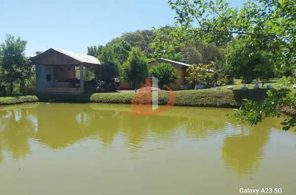 Imóveis rurais para venda, , São Lourenço Do Oeste - Foto 36