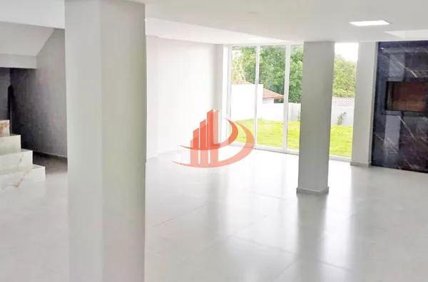 Casa com 158m² a venda em Pato Branco/PR - Foto 9