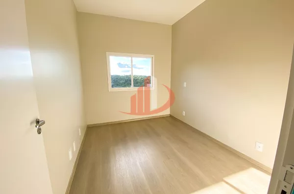 SOBRADO ALTO PADRÃO BAIRRO SÃO FRANCISCO EM PATO BRANCO/PR - Foto 13