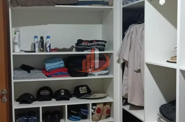 APARTAMENTO 86m² NO CENTRO EM PATO BRANCO/PR - Foto 19