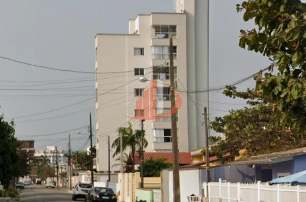 APARTAMENTO DUPLEX (COBERTURA) EM PEREQUÊ - PORTO BELO/SC - Foto 2