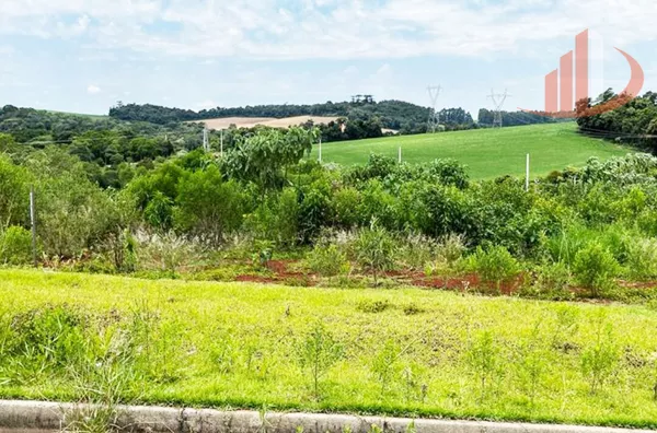 Terreno para venda,  São Luiz, Pato Branco