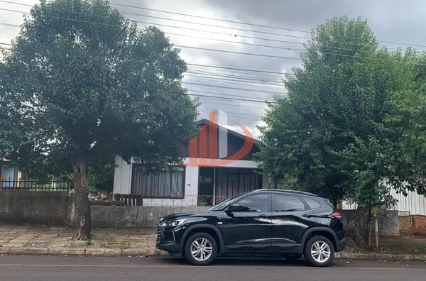 TERRENO À VENDA NO BAIRRO SANTA TEREZINHA EM PATO BRANCO/PR - Foto 10