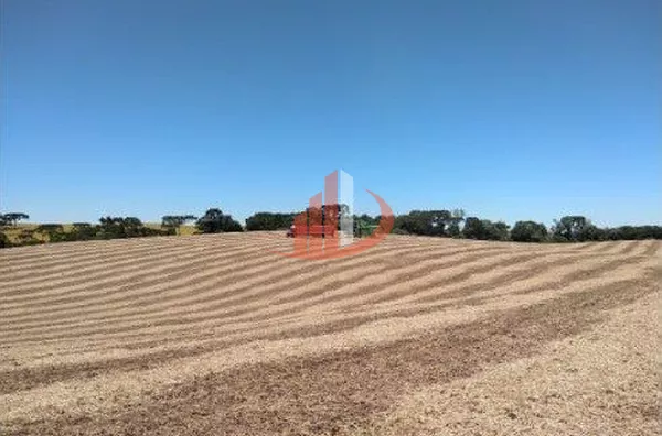 FAZENDA EM PALMAS NO PARANÁ
