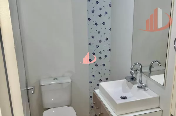 Casa para venda,  Jardim Das Américas, Pato Branco