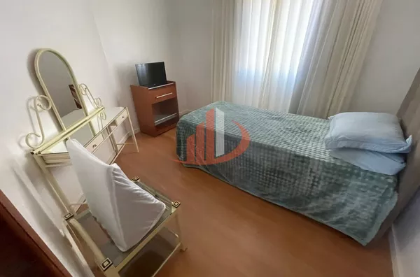 CASA À VENDA NO JARDIM DAS AMÉRICAS EM PATO BRANCO/PR - Foto 38