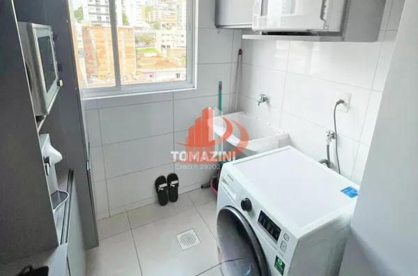 Apartamento para venda, Centro, Pato Branco - Foto 8