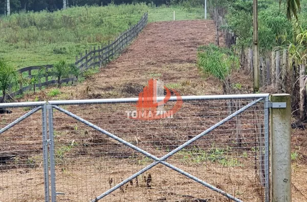 [chácara] para venda,  - Selecione - Bairro, Pato Branco
