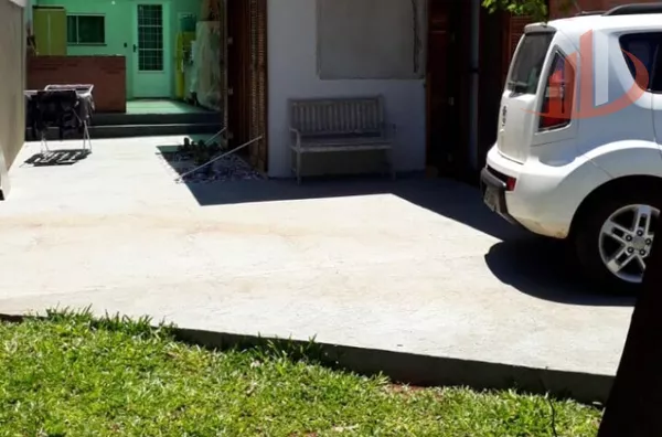 Casa para Venda em Pato Branco / PR no bairro São Francisco - Foto 4