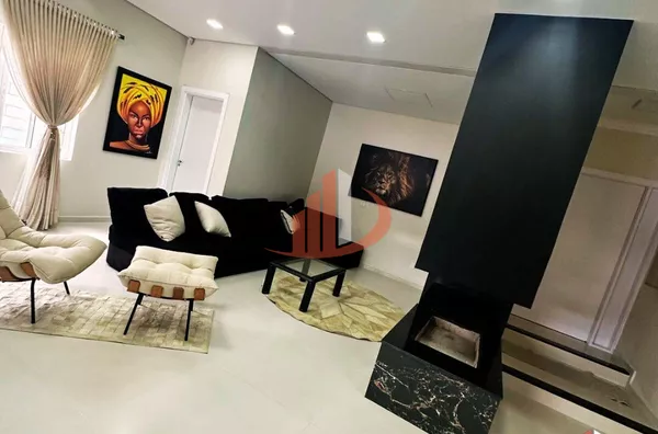 VENDE-SE CASA DE ALTO PADRÃO NO ALAGADO DE MANGUEIRINHA! - Foto 16