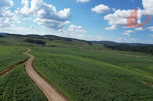 ARRENDAMENTO AGRÍCOLA DE ATÉ 200 ALQUEIRES NO SUDOESTE DO PARANÁ!