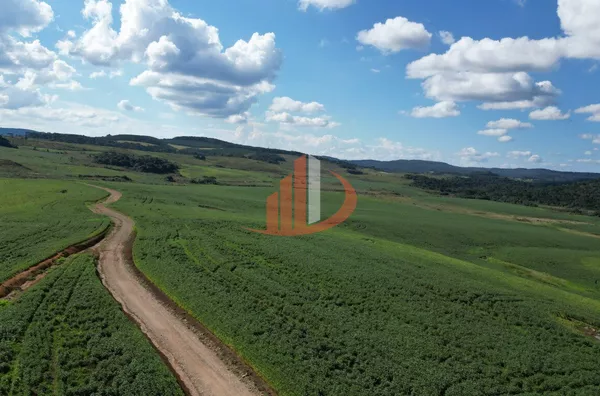 ARRENDAMENTO AGRÍCOLA DE ATÉ 200 ALQUEIRES NO SUDOESTE DO PARANÁ!