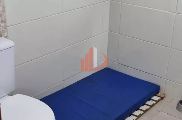 CASA PARA VENDA COM 120m² NO BAIRRO CADORIN, EM PATO BRANCO/PR - Foto 24