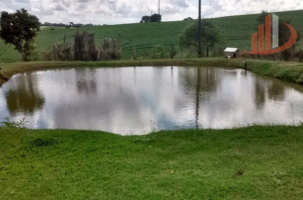 Imóveis rurais para venda,  , São Lourenço Do Oeste