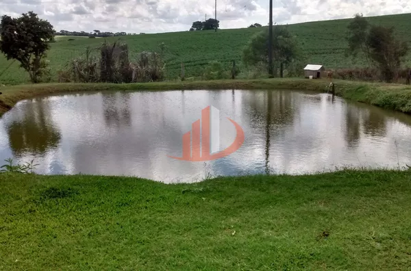 Imóveis rurais para venda,  , São Lourenço Do Oeste