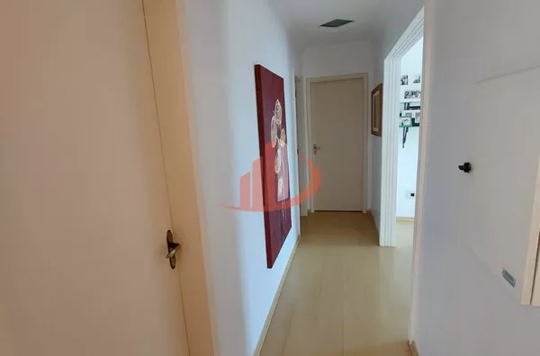 CASA À VENDA COM 292m² NO BAIRRO JARDIM DAS AMÉRICAS EM PATO BRANCO/PR - Foto 27