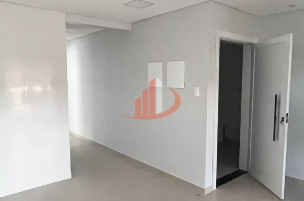 SOBRADO COM 101m² PARA LOCAÇÃO NO BAIRRO CADORIN EM PATO BRANCO/PR - Foto 3