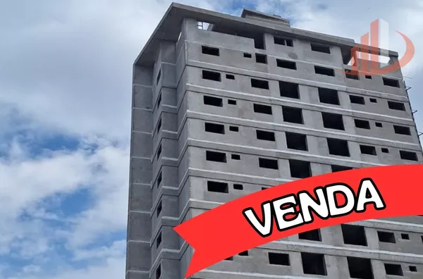 APARTAMENTO A VENDA PARA INVESTIDOR EM FRANCISCO BELTRÃO/PR