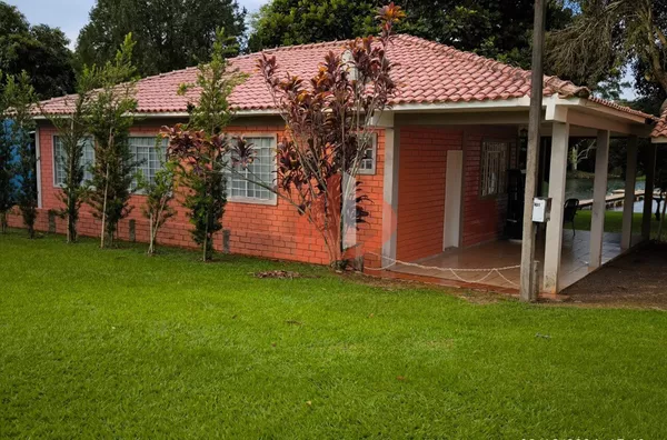 LAZER PARA ALUGAR NO CONDOMINIO JORGE D'OESTE - Foto 10