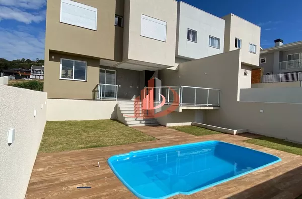 CASA PARA VENDA, BAIRRO SÃO FRANCISCO - Foto 2