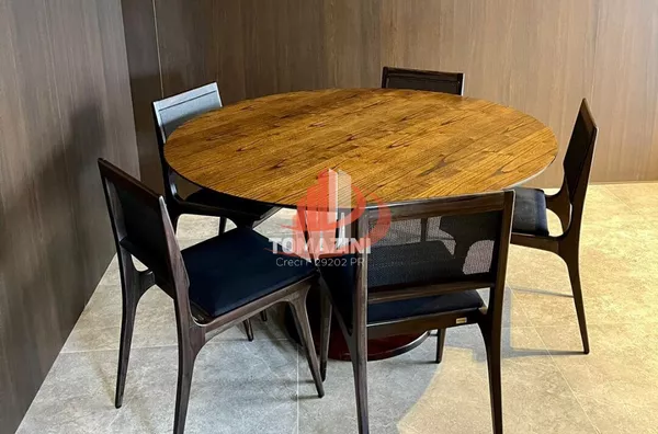 Apartamento para venda, - Selecione - Bairro, Pato Branco - Foto 13