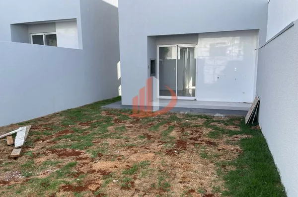 SOBRADO COM 80m² PARA VENDA NO BAIRRO FRARON EM PATO BRANCO/PR - Foto 12