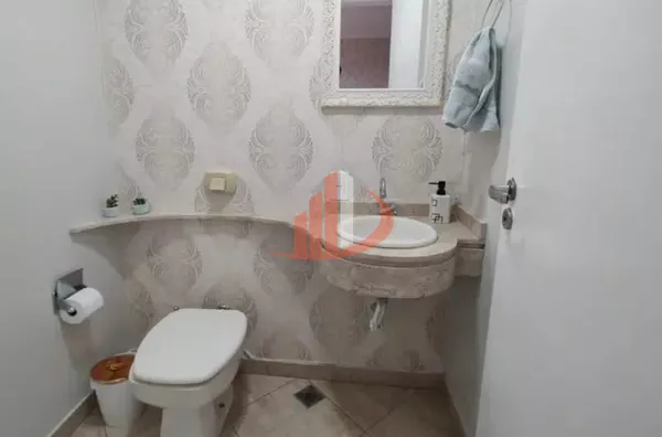 VENDE-SE CASA NO BAIRRO AMADORI EM PATO BRANCO! - Foto 9