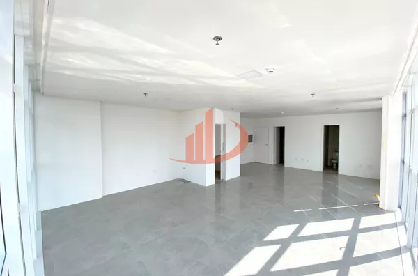 SALA COMERCIAL NO CENTRO DE PATO BRANCO/PR - Foto 6