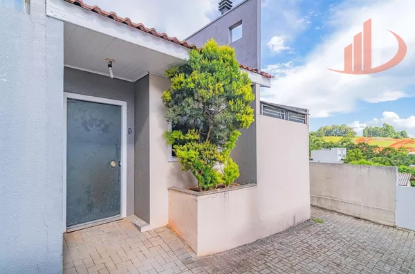 CASA PARA LOCAÇÃO NO BAIRRO LA SALLE EM PATO BRANCO/PR - Foto 2